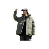 Светлый армейский зеленый