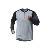 Светло-серый