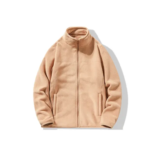 Mulinsen Вельвет Feel Пальто Унисекс