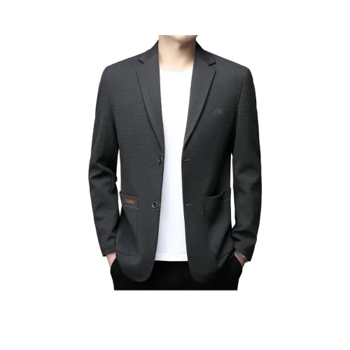 Candito Бизнес Костюм Пальто Мужской