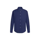 Королевский синий