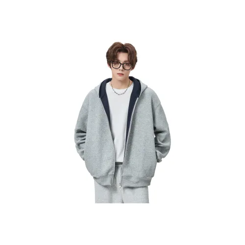 ALL IN Унисекс Свитшоты