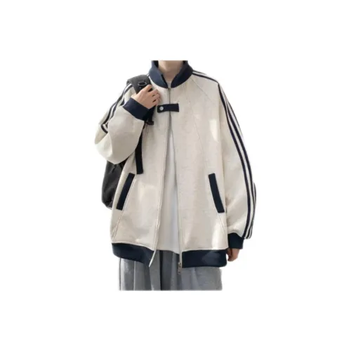 NRXX Мужские Свитшоты