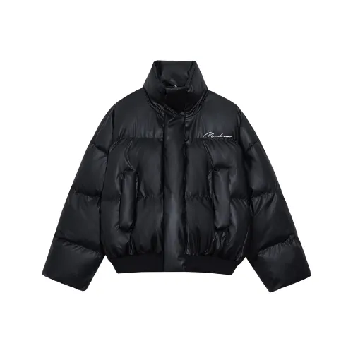 MADONA Унисекс Пуховики