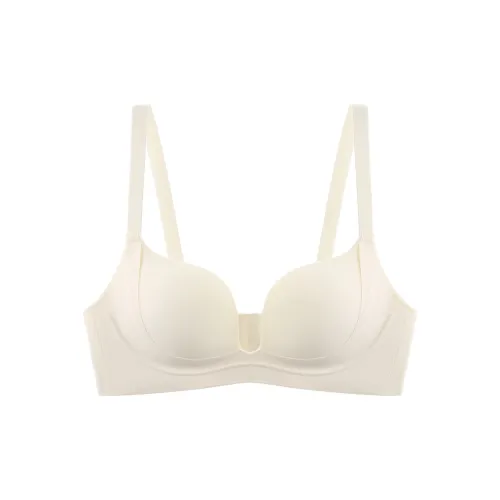 FENTENG Женские Бюстгальтеры