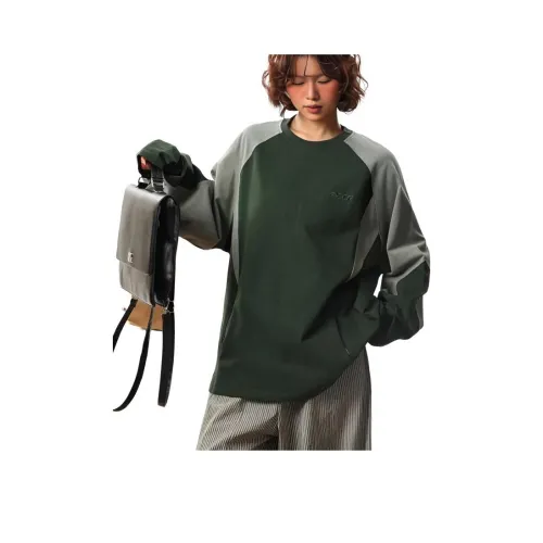 OG96 LAB Унисекс Свитшоты