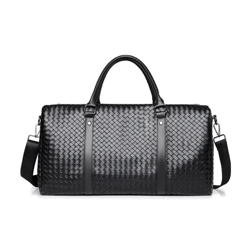 SMVP Спортивные сумки Мужской