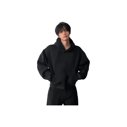 CORNILOT Унисекс Свитшоты