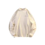 Абрикосовый