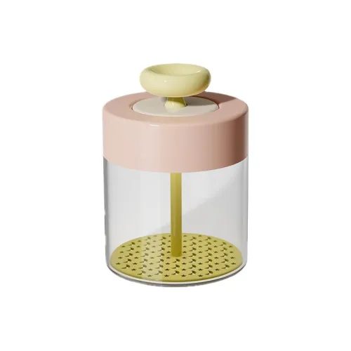 KEWANHONG MAKE UP Инструменты Унисекс