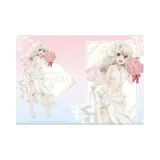 Ильясвиль, Платье для свадьбы, Купальник