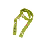 Желто-зеленый