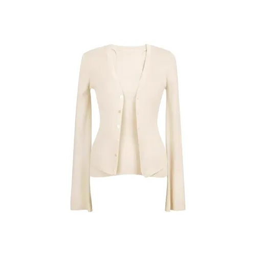 Wick Buen Женские Повседневные Костюмы