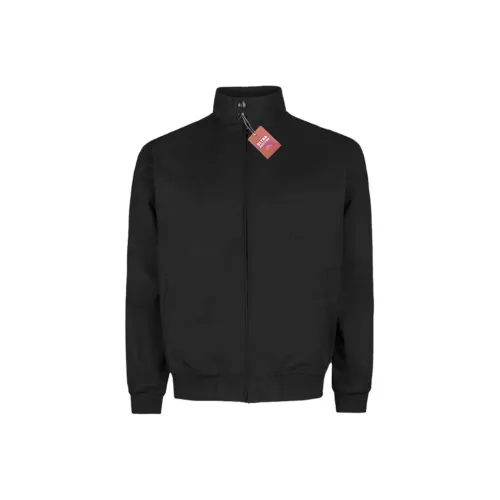 ULTRA QUATTRO Унисекс Куртки