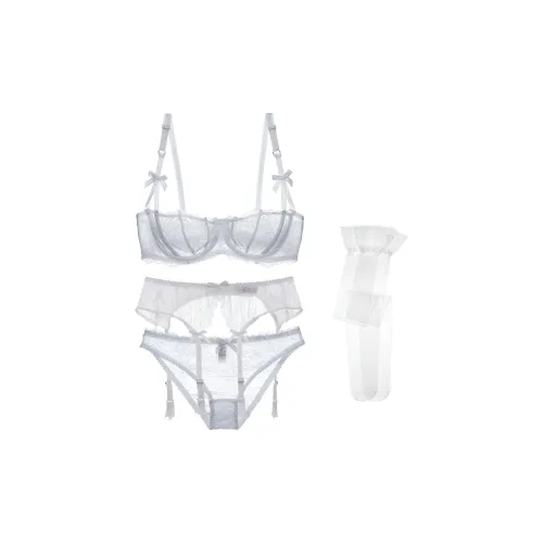 Devanro Нижнее белье Подарочная коробка Женское