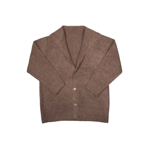 URBAN AUTHENTIC Трикотаж Унисекс