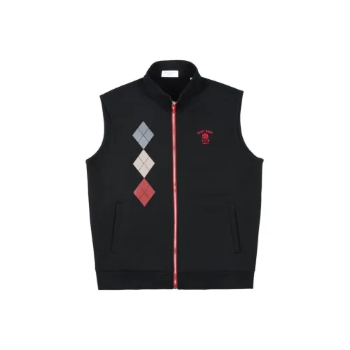 Raidy Boer Мужские Майки