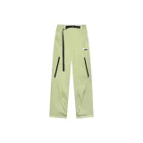 Мятный зеленый