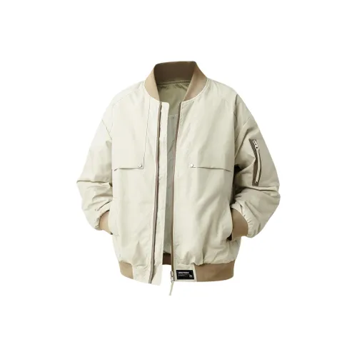 SUNSETMONENT Унисекс Куртки