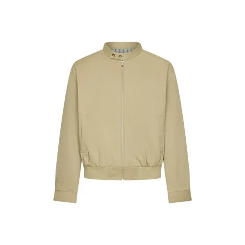 URBAN REVIVO Куртка Одежда Мужская