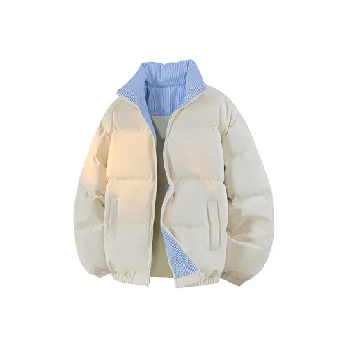 KONZEN· Унисекс Пуховики