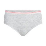 Светло-пшеничный серый [1-Пачка]