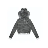 Черные полосы