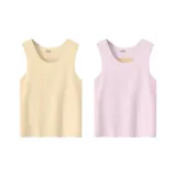 2 пачки (Кожа + Фиолетовый)