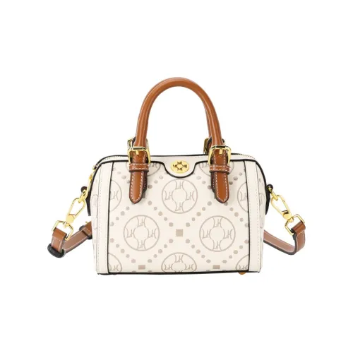 Bullrun PVC Одно Плечо Сумка Стандартная Женская Многоцветная