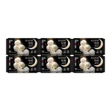 420 мм, 3 штуки/упаковка * 6