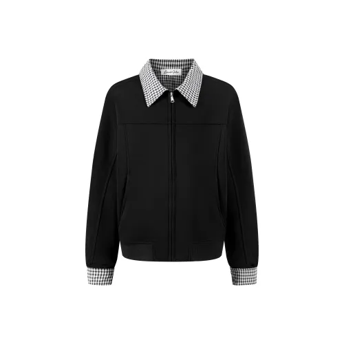 IN TWO Унисекс Свитшоты