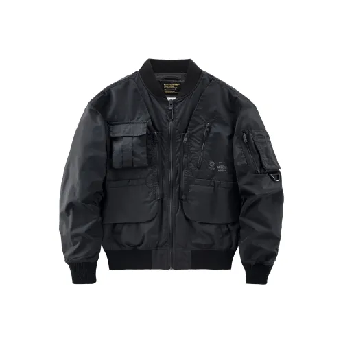 VIP Functional Series Куртки и Пальто Унисекс