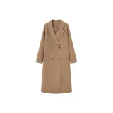 Верблюжий цвет