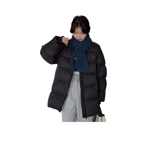 VINMUK Женские пуховики