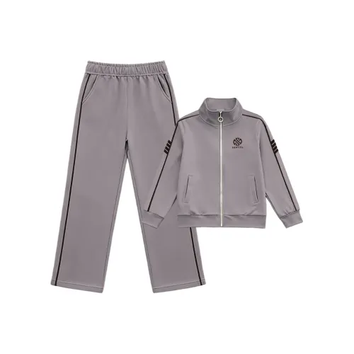 OGQG Женские Повседневные Костюмы