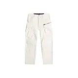 Светло-коричневый