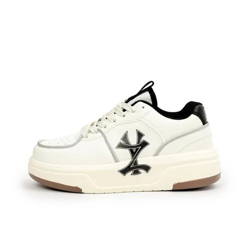 URBAN AUTHENTIC Износостойкие Легкие Противоскользящие Низкие Кроссовки для скейтбординга Унисекс