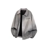 Серебристо-серый