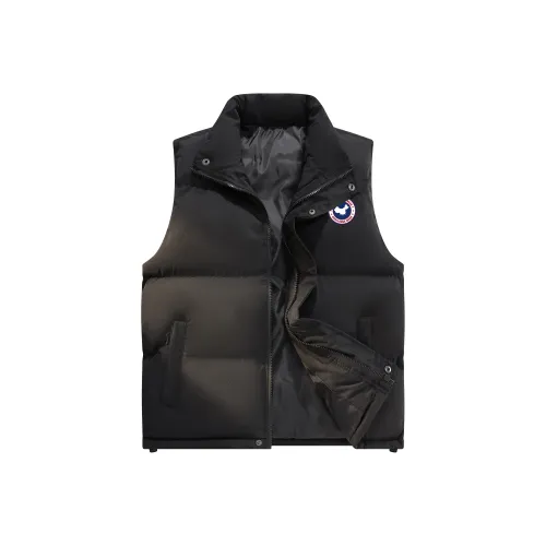 Паддингтон Медведь Жилет Пальто Унисекс