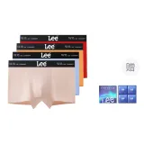 Светлая кожа + Далекий небесный циан + Желтый + Оранжевый + Красный