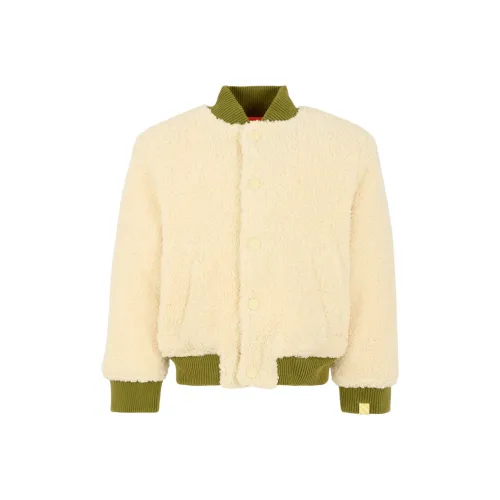 Billieblush Куртки и Пальто для Детей