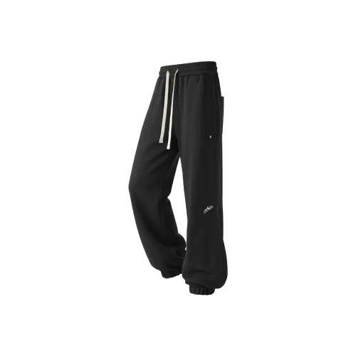 Octonauts Унисекс Повседневные Брюки