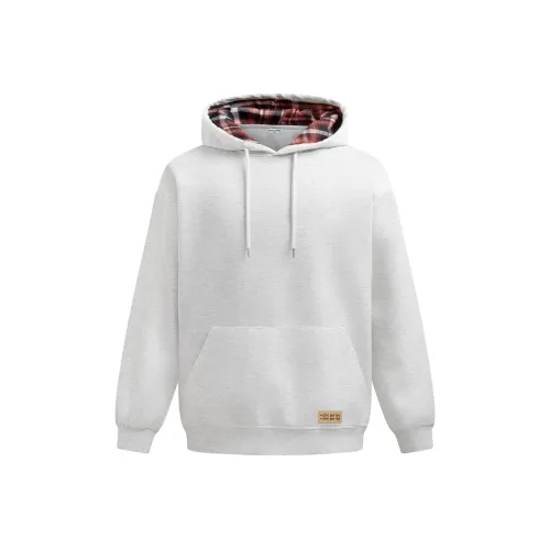 Être Par Lee Унисекс Свитшоты