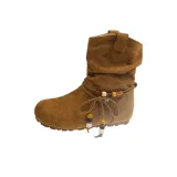 Карамельный