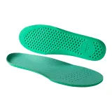 Полынь Антибактериальный - Темно-синий/1 упаковка - Устойчивый к запахам - Дышащий