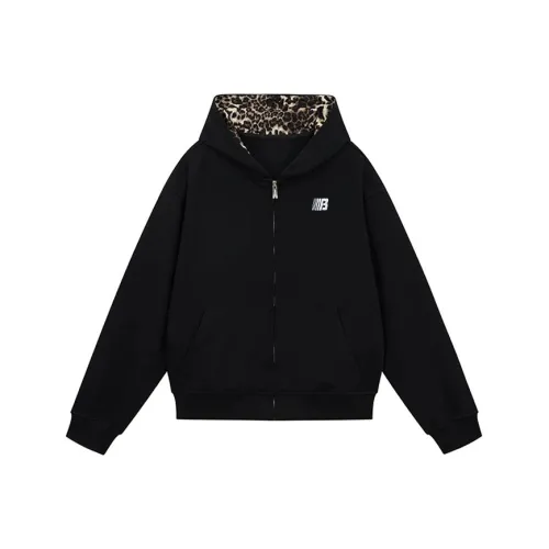 SISC Женские Свитшоты