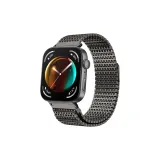 Titanium Gray - Титановый Серый