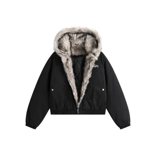 Пуховая куртка Paddington Bear пальто унисекс