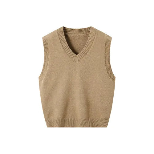 TUOFEI Унисекс Трикотаж