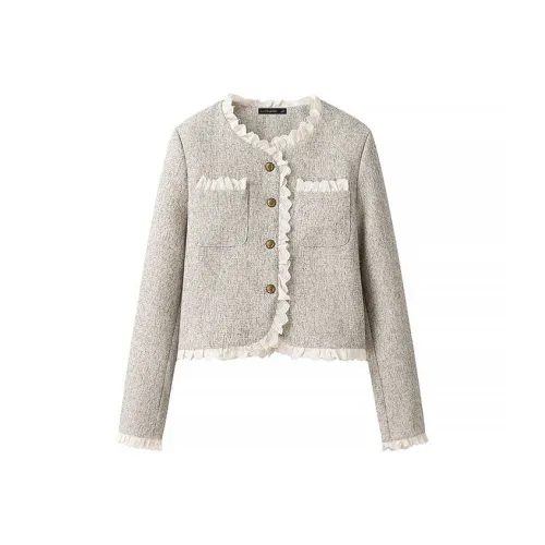 INCO VIBE Куртки и Пальто Женские